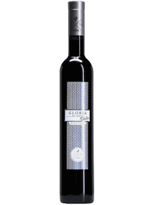 De Moya Gloria Dulce Monastrell