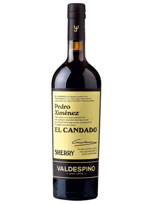 El Candado
