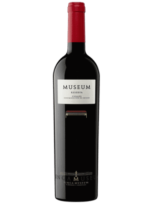 Finca Museum Reserva