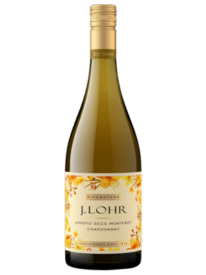 Lohr Monterey Chardonnay
