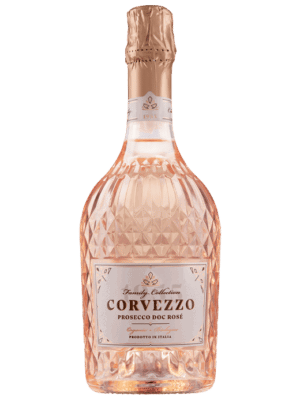 Corvezzo-Cuvee-Rose