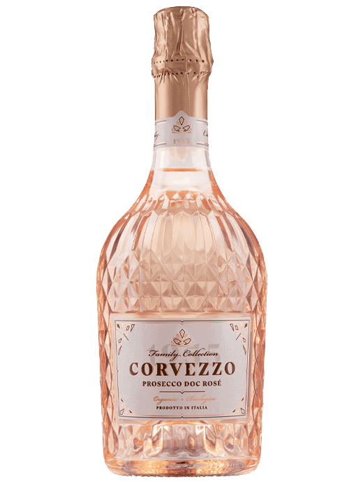 Corvezzo-Cuvee-Rose