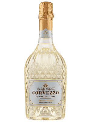 Corvezzo Cuvée Spumante