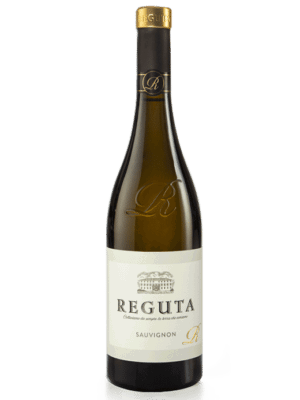 Reguta Sauvignon Blanc