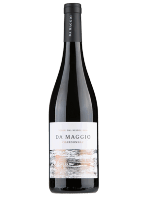 Poderi dal Nespoli Da Maggio Chardonnay Forli 2021