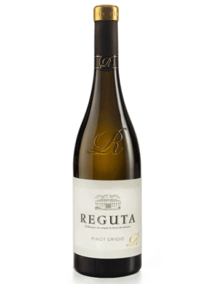 Reguta Pinot Grigio