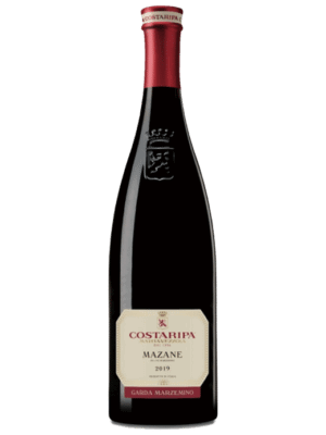 Costaripa Mazane