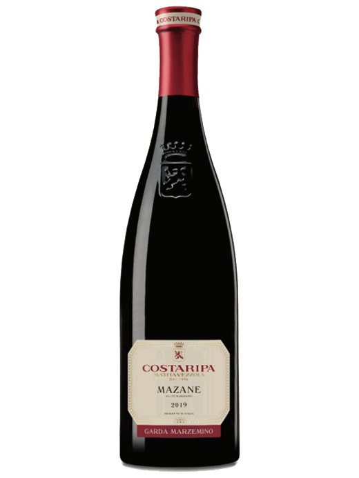 Costaripa Mazane