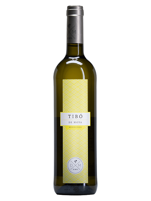 De Moya Tibo Merseguera