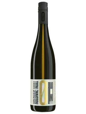 Kolonne Null Generic Riesling