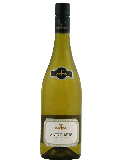La Chablisienne Saint-Bris
