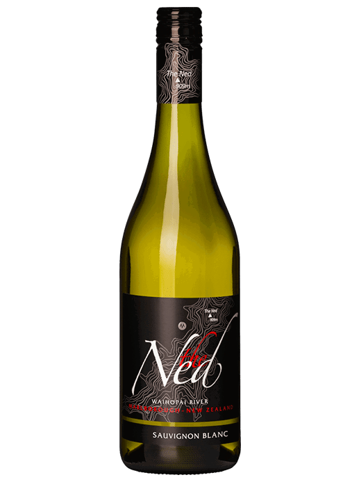The Ned Sauvignon Blanc