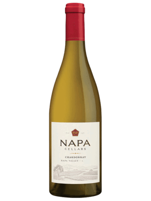 Napa Cellars Chardonnay
