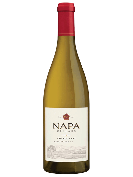 Napa Cellars Chardonnay