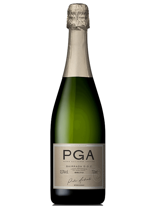 PGA Espumante