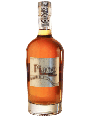 Piano Moscatel Reserva Duoro