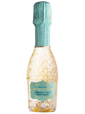 Pizzolato Pinot Grigio Piccolo