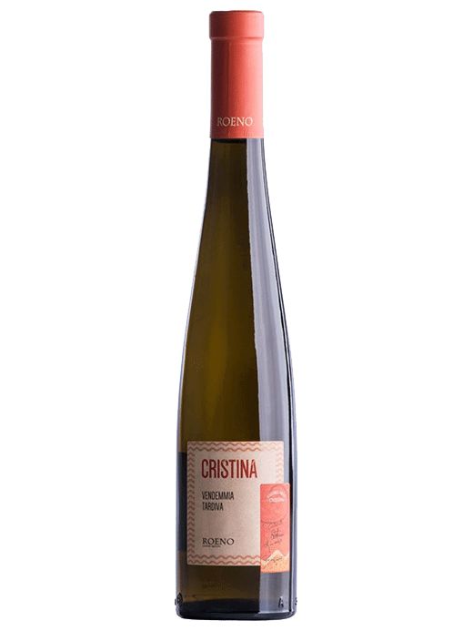 Roeno Cristina Vendemmia Tardiva