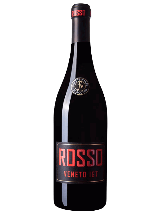 Rosso Veneto