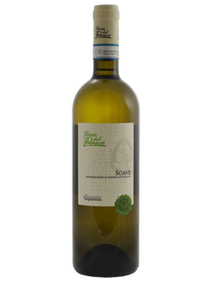 Torre del Falasco Soave