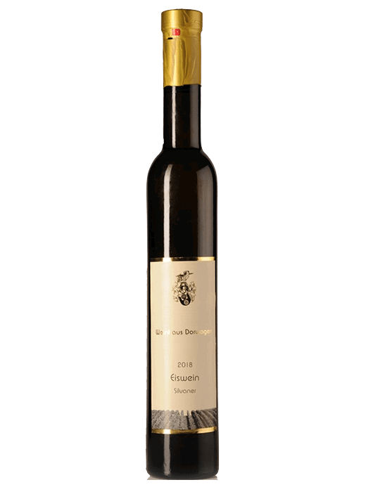 Weingut Dorwagen Kerner Eiswein