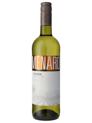 Menard Cuvée Marine