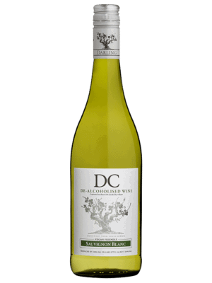 DC Sauvignon Blanc