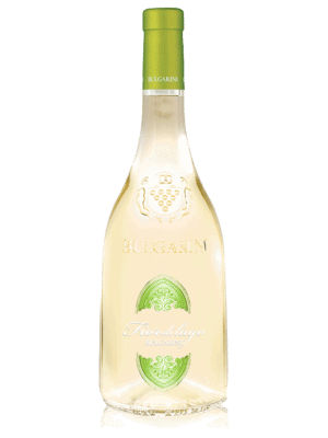 Bulgarini Fior Di Lago