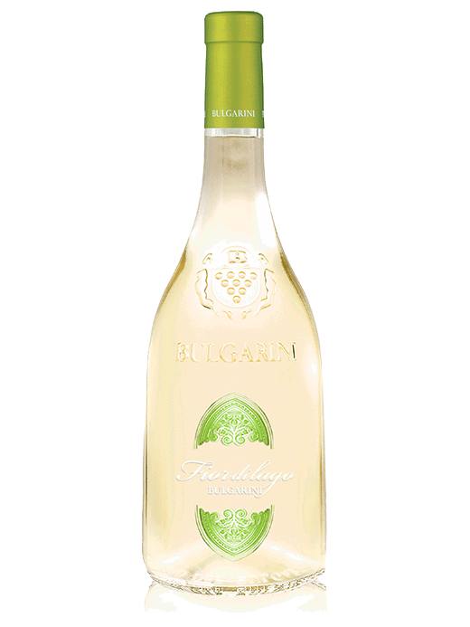 Bulgarini Fior Di Lago