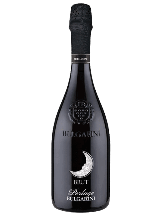 Bulgarini Perlage Brut