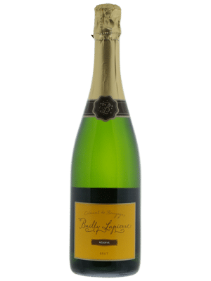 Bailly Lapierre Réserve brut