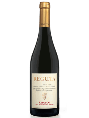 Reguta Refosco