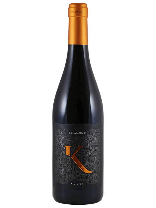 Talamonti Kudos