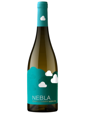Nebla Chardonnay
