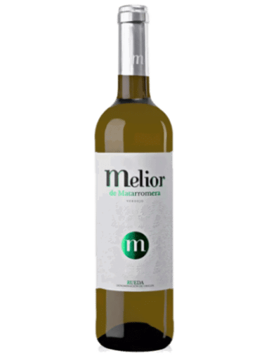 Matarromera Melior Verdejo