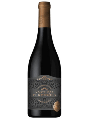 Perdigoes Reserva Tinto