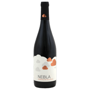 Nebla Garnacha