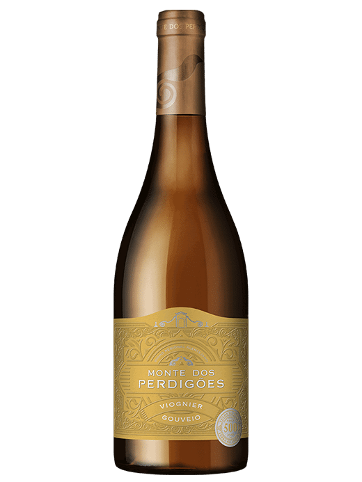 Perdigoes Gouveio Viognier