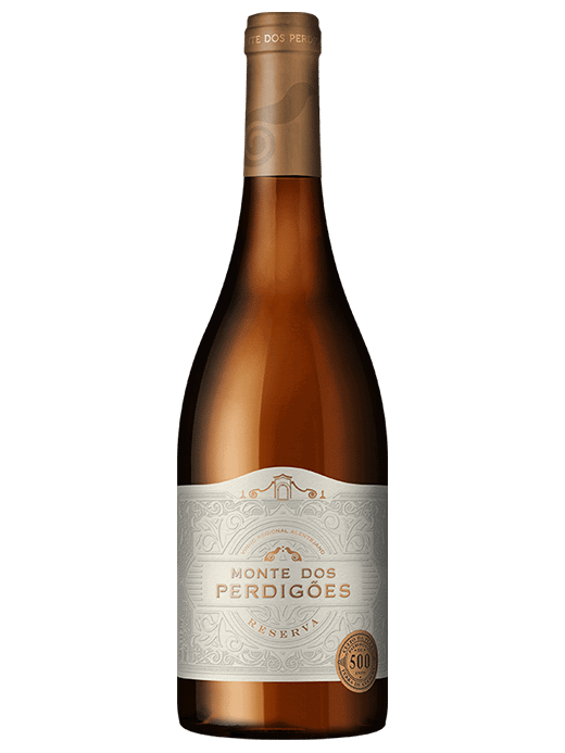 Perdigoes Reserve White