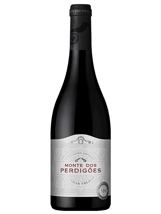 Perdigoes Vinhas Velhas
