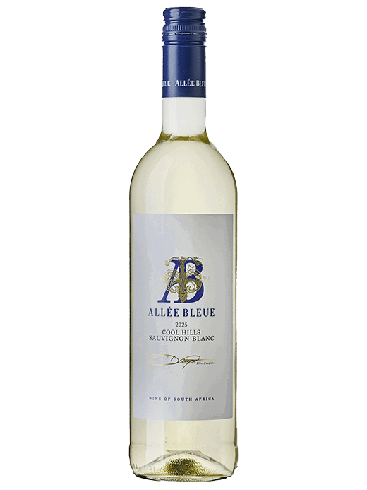 Allee Bleue Sauvignon Blanc