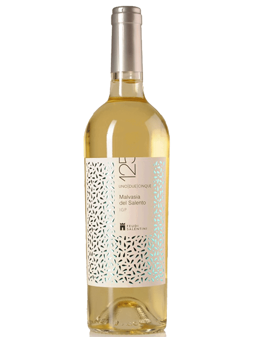Feudi Salentini Malvasia