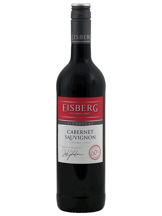 Eisberg Cabernet Sauvignon