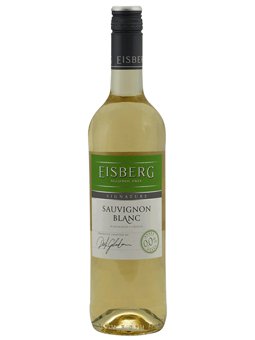 Eisberg Sauvignon Blanc