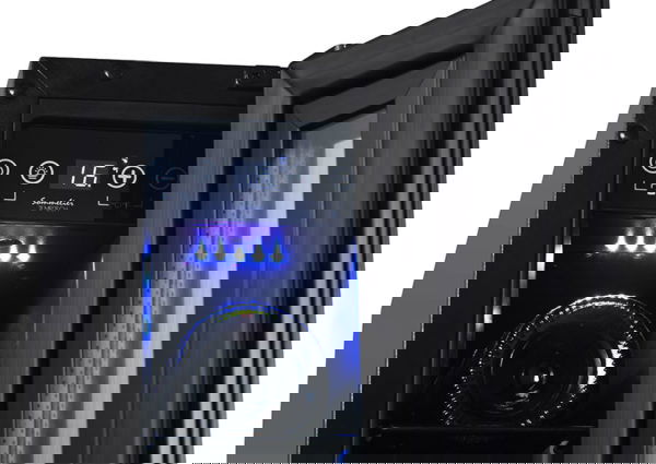 SOMX15SRB-06-600x425