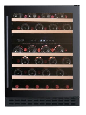 Temptech-Prestige-inbouw-en-vrijstaande-wijnklimaatkast-2-zones-46-flessen-PRES60DBBH-ean-7090013677743_2