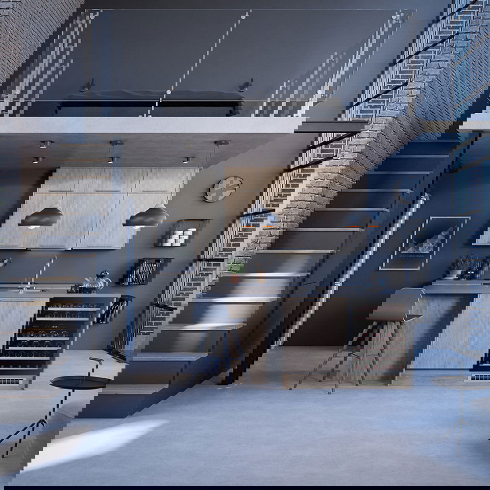 Temptech-Prestige-inbouw-en-vrijstaande-wijnklimaatkast-2-zones-46-flessen-PRES60DBBH-ean-7090013677743_3