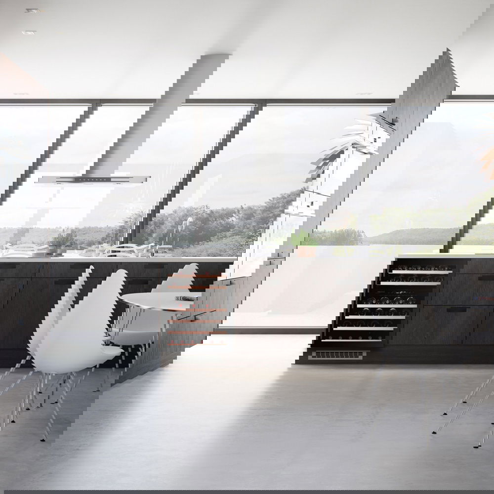 Temptech-Prestige-inbouw-en-vrijstaande-wijnklimaatkast-2-zones-46-flessen-PRES60DBBH-ean-7090013677743_4