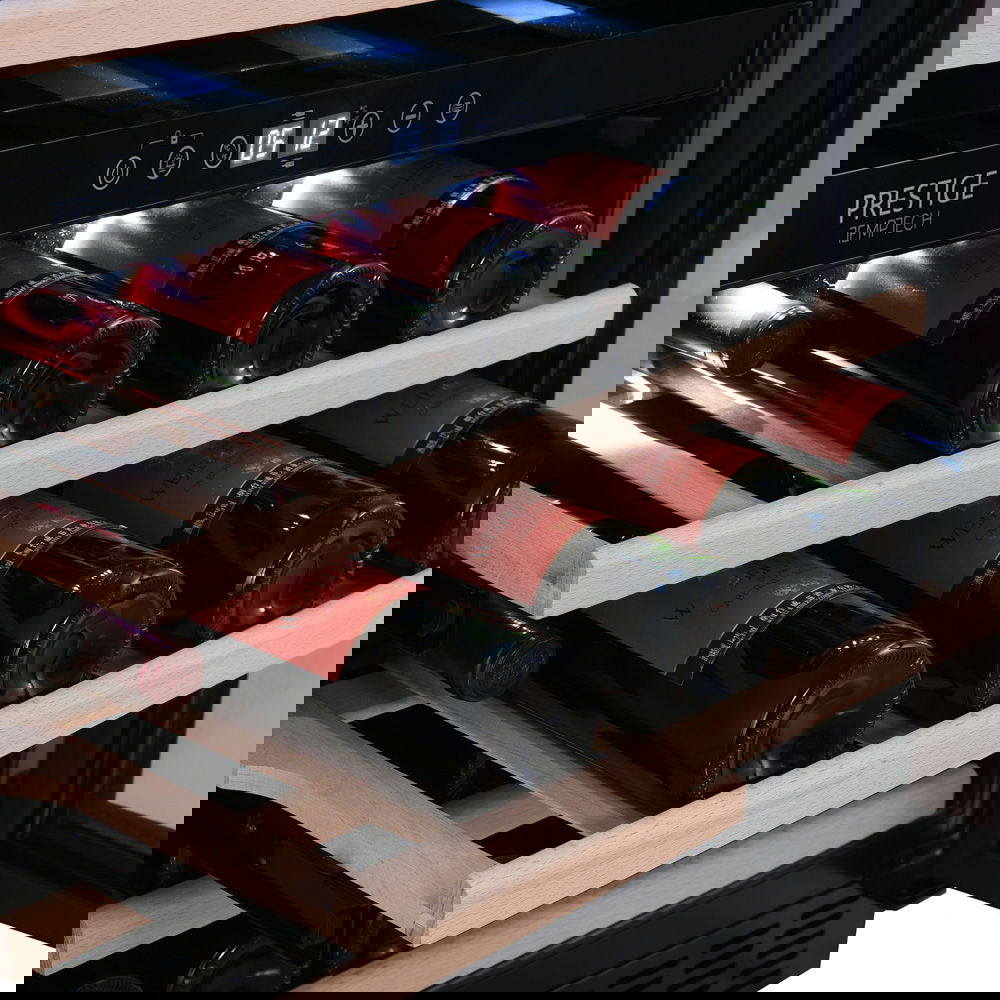 Temptech-Prestige-inbouw-en-vrijstaande-wijnklimaatkast-2-zones-46-flessen-PRES60DBBH-ean-7090013677743_5