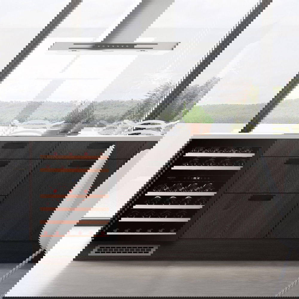 Temptech-Prestige-inbouw-en-vrijstaande-wijnklimaatkast-2-zones-46-flessen-PRES60DBBH-ean-7090013677743_7